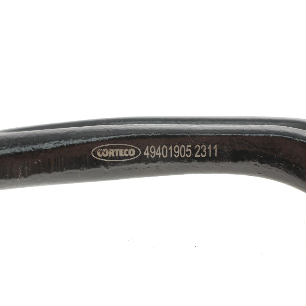 Наконечник тяги рульової (R) Citroen C4 Picasso 13-/C5 Aircross/Berlingo/Peugeot 508 18-/5008/308 13-