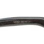 Наконечник тяги рульової (R) Citroen C4 Picasso 13-/C5 Aircross/Berlingo/Peugeot 508 18-/5008/308 13-