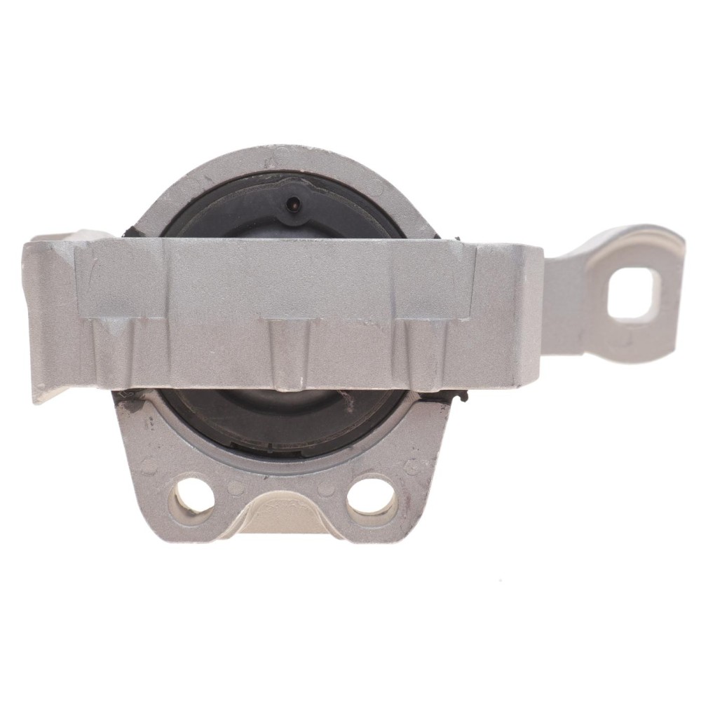 Подушка двигуна (R) Mazda 3 1.4-2.0 03-13