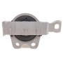Подушка двигуна (R) Mazda 3 1.4-2.0 03-13