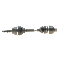 Піввісь (передня) Opel Astra H/Zafira 07- (R) (33x34x560) Піввісь (передня) Opel Astra H/Zafira 07- (R) (33x34x560)