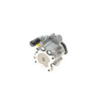 Насос ГПК MB Vito (W638) 2.3TD 97-03