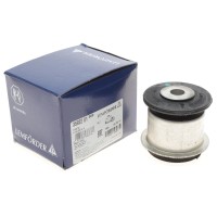 Сайлентблок важеля (переднього/знизу/спереду) MB ML/GL (W164) 05-