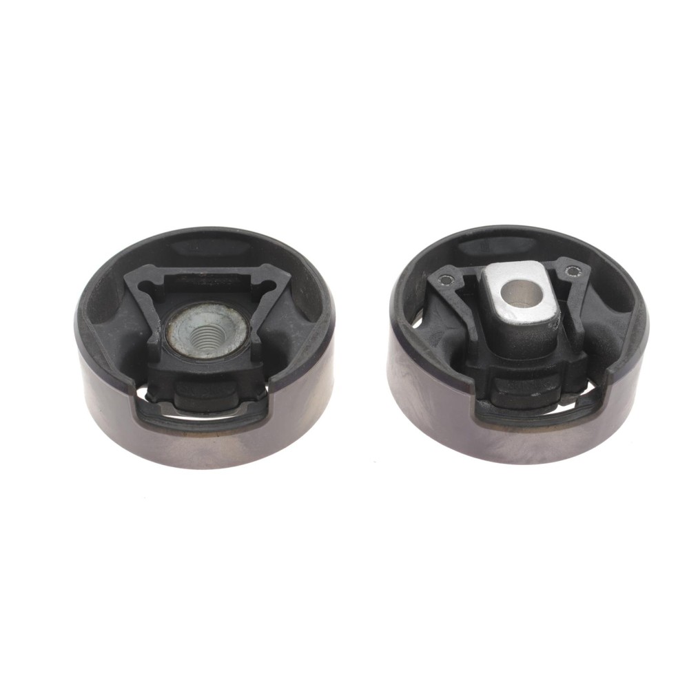 Подушка двигуна (верхня) (к-кт) Audi A3/Q3/Skoda Octavia/SuperB/VW Golf/Passat/Touran 1.0-2.5 12-