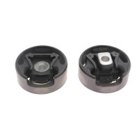 Подушка двигуна (верхня) (к-кт) Audi A3/Q3/Skoda Octavia/SuperB/VW Golf/Passat/Touran 1.0-2.5 12-