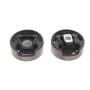 Подушка двигуна (верхня) (к-кт) Audi A3/Q3/Skoda Octavia/SuperB/VW Golf/Passat/Touran 1.0-2.5 12-