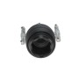 Подушка пневмопідвіски (ззаду) VW Touareg 10-18 (L)