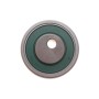 Комплект ГРМ Hyundai Sonata 2.0i 16V 96-98/Mitsubishi Outlander 2.4 4WD 03-07/Lancer 2.0 03-13/L200 (13x65z)