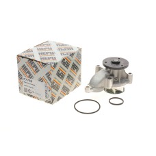 Помпа води Hyundai Accent/i20/i30/ix20/Kia Ceed/Cerato/Rio/Soul/Carens 1.4-1.5-1.6CRDi 08-