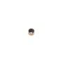 Сальник клапана (впуск/випуск) VW T4 2.8 VR6/T5 3.2 V6 00-09 (к-кт 24шт)