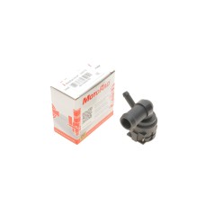 Фланець системи охолодження VW Caddy III/Golf V-VI/Passat B6/B7 1.4TSI/1.6/2.0 04-15