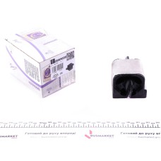 Подушка КПП MB Sprinter 906 06-/Vito (W639) 03-