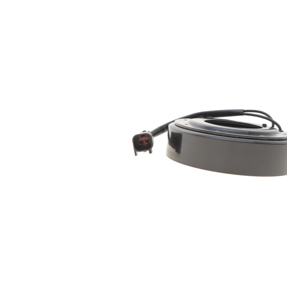 Котушка шківа компресора кондиціонера Ford Focus II/C-Max/Volvo C30/C70/S40/V50 1.6D/2.0D 03-12