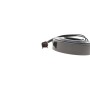 Котушка шківа компресора кондиціонера Ford Focus II/C-Max/Volvo C30/C70/S40/V50 1.6D/2.0D 03-12