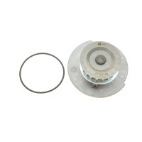 Помпа води Opel Astra F/G/Combo/Corsa A/B/Kadett D/E/Vectra A/B 1.4/1.6/i/Si 79-04