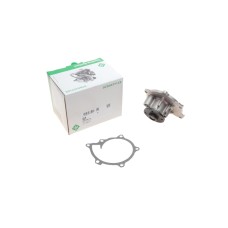 Помпа води Citroen C4/Peugeot 4008 1.8HDi/Mitsubishi Lancer VIII 1.8DI-D/Outlander III 2.2DI-D 10-
