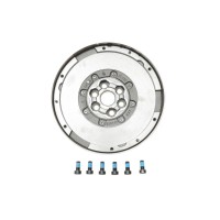 Демпфер зчеплення Opel Combo/Fiat Doblo 2.0D/CDTI/JTDM 10- (240 мм)