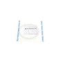 Кільця поршневі Volvo C30/C70/S40/S60/S80/V60/XC60/XC70/XC90 2.4D 01- (81.00mm/STD) (2-1.75-2)