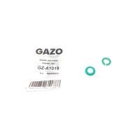 Ремкомплект форсунки Audi Q5/Q7/VW Touareg 3.0 TFSI 06-18