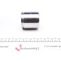 Ремкомплект супорта (переднього) Citroen C4 09- (d=57mm) (+поршень) (TRW)