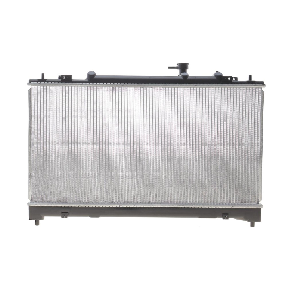 Радіатор охолодження Mazda 6 2.0 MZR 07-13 (АКПП)