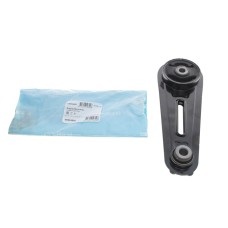 Подушка двигуна Nissan Qashqai/X-Trail 1.6-2.5 07-