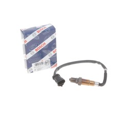Лямбда зонд Renault Kangoo/Trafic/Laguna 1.6-2.0 16V 01-
