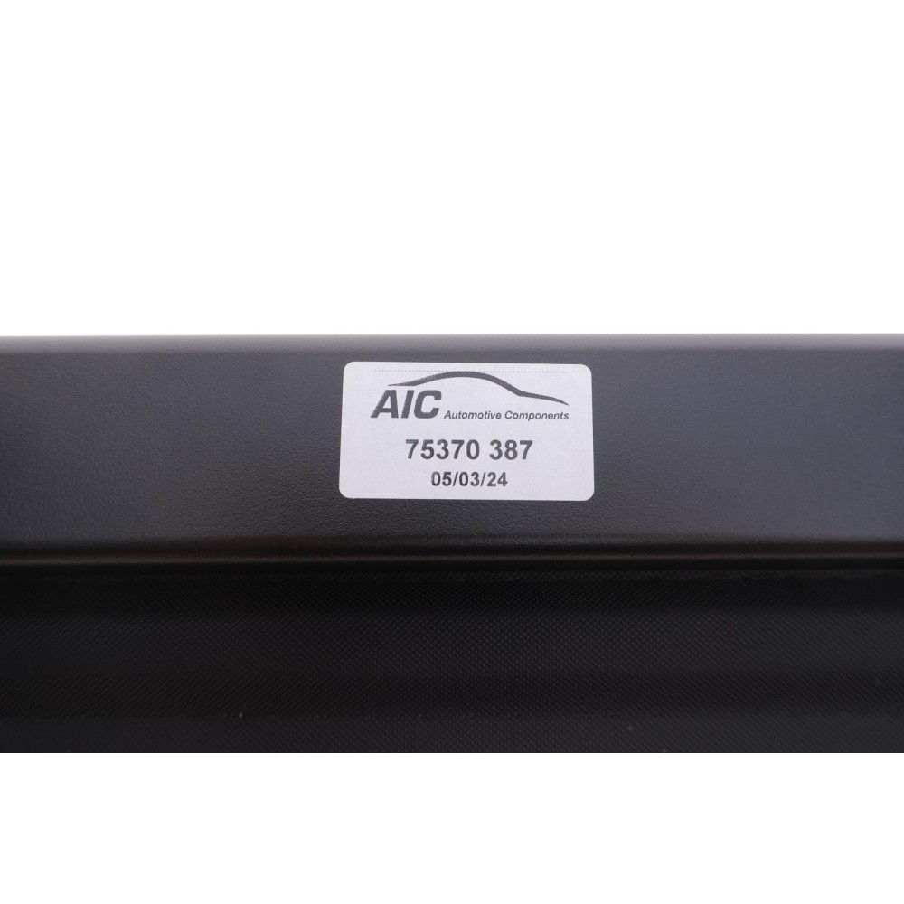 Шторка багажника Ford Kuga 12-19