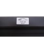 Шторка багажника Ford Kuga 12-19