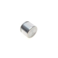Поршень супорта (переднього) Mazda 6 12-/Toyota Corolla 01-08 (57x45mm)