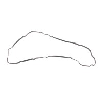 Прокладка піддону Audi A4/A5/A6/A7/A8/Q5/Porsche Macan 1.8/2.0 TFSI 07-