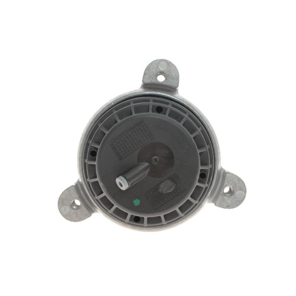 Подушка двигуна (R) BMW 5 (F10)/7 (F01-F04) 3.0H 11-16 (Hydro) N55 B30