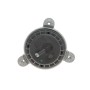 Подушка двигуна (R) BMW 5 (F10)/7 (F01-F04) 3.0H 11-16 (Hydro) N55 B30