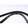 Ремінь генератора VW Passat B5/Audi A4/A6 1.6/1.8 95-