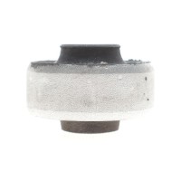 Сайлентблок важеля (переднього/ззаду) Audi A3/VW Golf IV 99-03