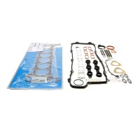 Комплект прокладок (верхній) BMW 3 (E36/E46)/5 (E39)/7 (E38) 95-01, M52