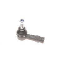 Наконечник тяги рульової Citroen C-Crosser/Mitsubishi Lancer VIII 07-/Outlander II/Peugeot 4007 06-13