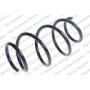 Пружина (передня) Kia Niro I E-Niro (64 кВт·ч) 18-22 (SUV)