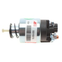 Реле стартера втягуюче (12V) Kia Sorento 2.4 CVVT/GDI 09-/2.0 CVVT 10-15