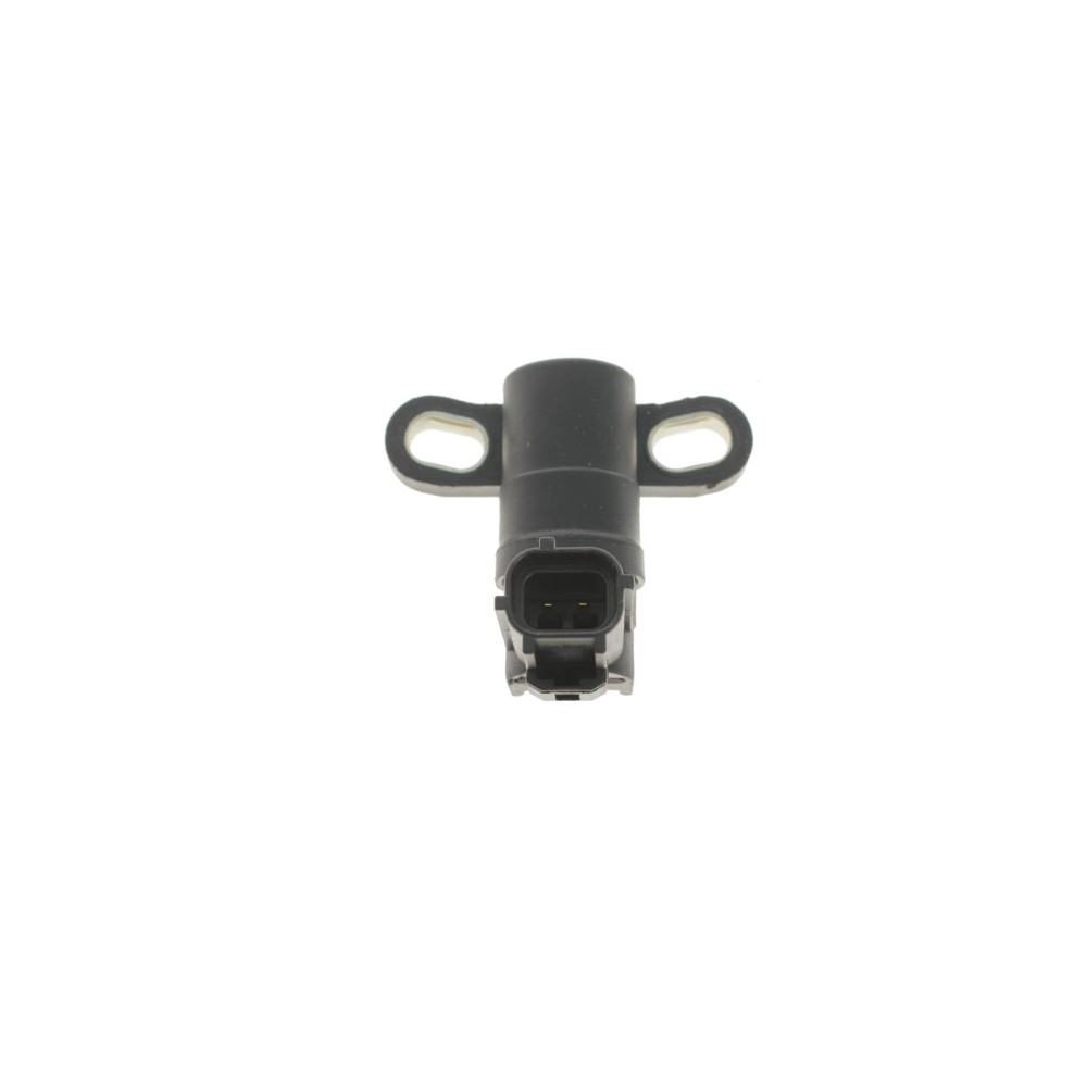Датчик положення колінвалу Ford Galaxy/Mondeo/Volvo C30/S40/S80/V50/V70 1.8-2.5D 95-