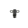 Датчик положення колінвалу Ford Galaxy/Mondeo/Volvo C30/S40/S80/V50/V70 1.8-2.5D 95-