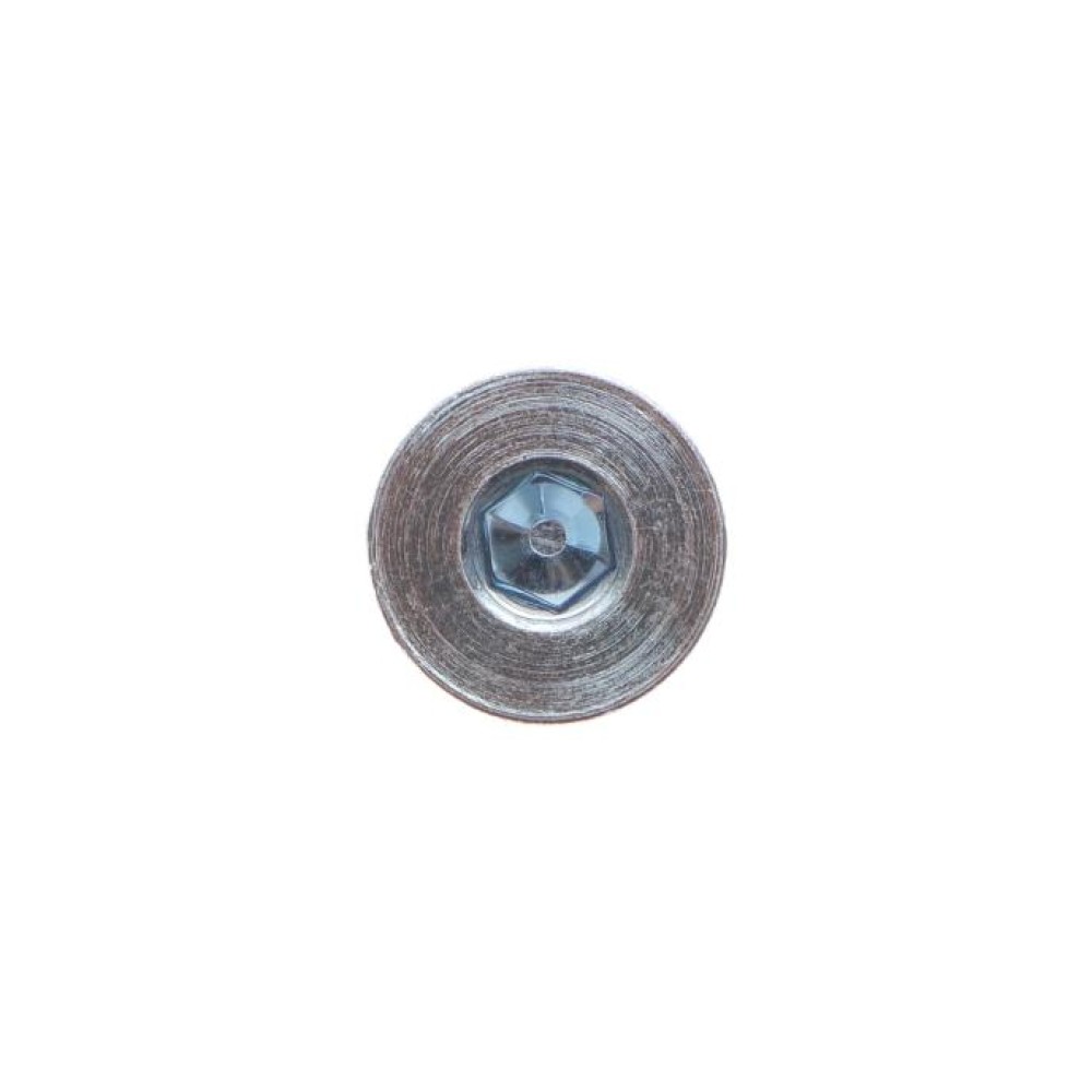 Болт зливу оливи BMW (E46) 00-06 (S54)/MB Sprinter (906) 06- (M12x1,5) (+ущільн. кільце)