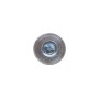 Болт зливу оливи BMW (E46) 00-06 (S54)/MB Sprinter (906) 06- (M12x1,5) (+ущільн. кільце)