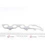 Прокладка колектора випускного Ford Focus/Fiesta/Mondeo 1.8/2.0i 00-15