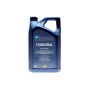 Олива 10W40 Turboral (5L) (MB228.3/MB 229.1/MB 235.28/Renault RLD/Volvo VDS-2) (22104)