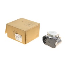 Заслонка дросельна Citroen C4/C3/Berlingo/Peugeot 206/307/Partner 1.6 16V 00-