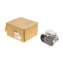 Заслонка дросельна Citroen C4/C3/Berlingo/Peugeot 206/307/Partner 1.6 16V 00-