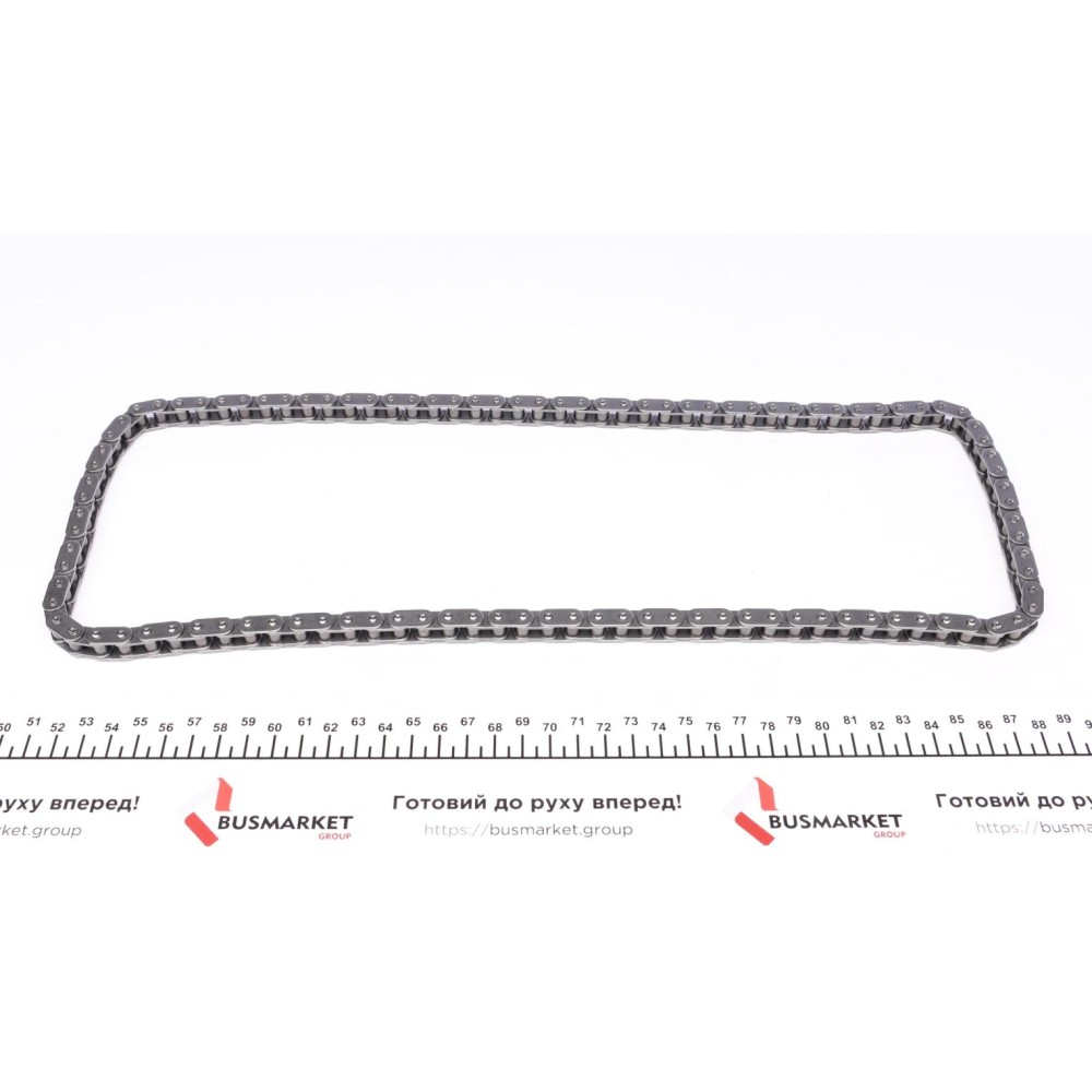Ланцюг ГРМ BMW 3 (E36/E46)/5 (E34/E39/E60)/7 (E38) 2.0-3.0 92-, M50/M52/M54