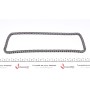 Ланцюг ГРМ BMW 3 (E36/E46)/5 (E34/E39/E60)/7 (E38) 2.0-3.0 92-, M50/M52/M54