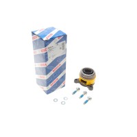 Підшипник вижимний Toyota Avensis/Corolla 1.2-1.8 06-18